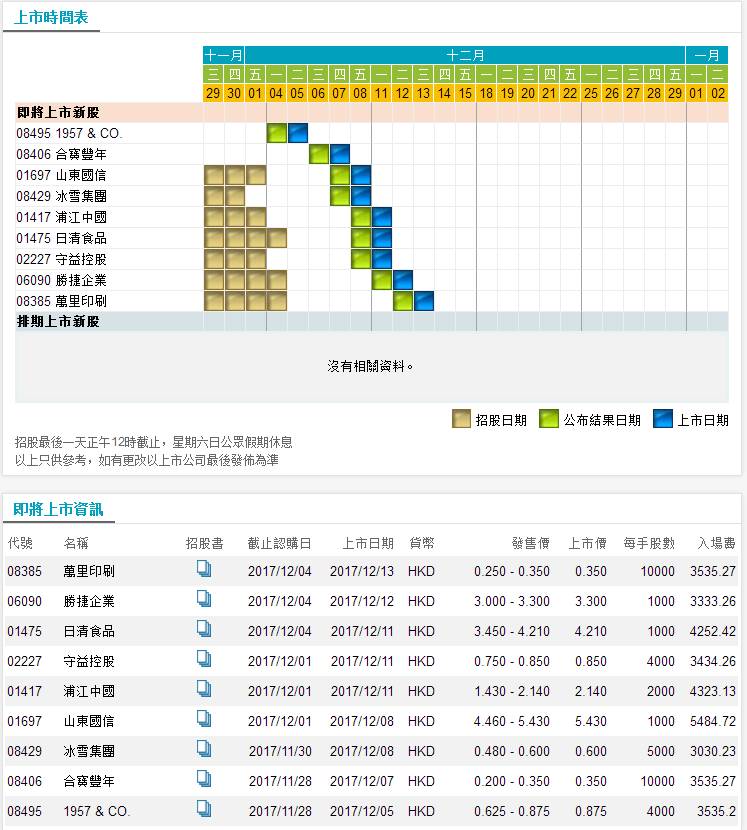 WW777766香港开奖号码_效率资料解释落实_android74.922