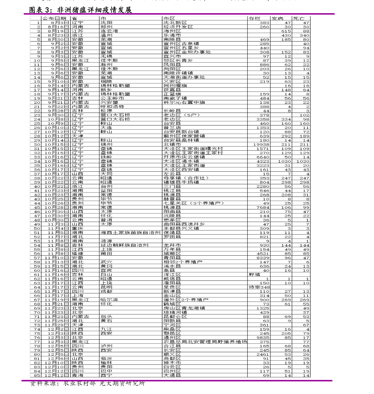 2024澳门王中王100%期期中_深入执行方案数据_T52.168