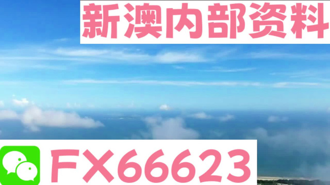 2024新澳免费资料大全penbao136_深入执行数据策略_特别款45.616