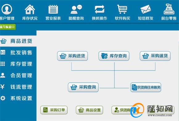 管家婆一肖一码准_动态解析说明_限定版14.960