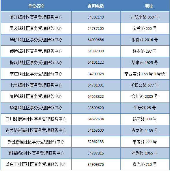 新奥门资料大全正版资料2024,开奖记录_全面执行计划数据_精装版38.911