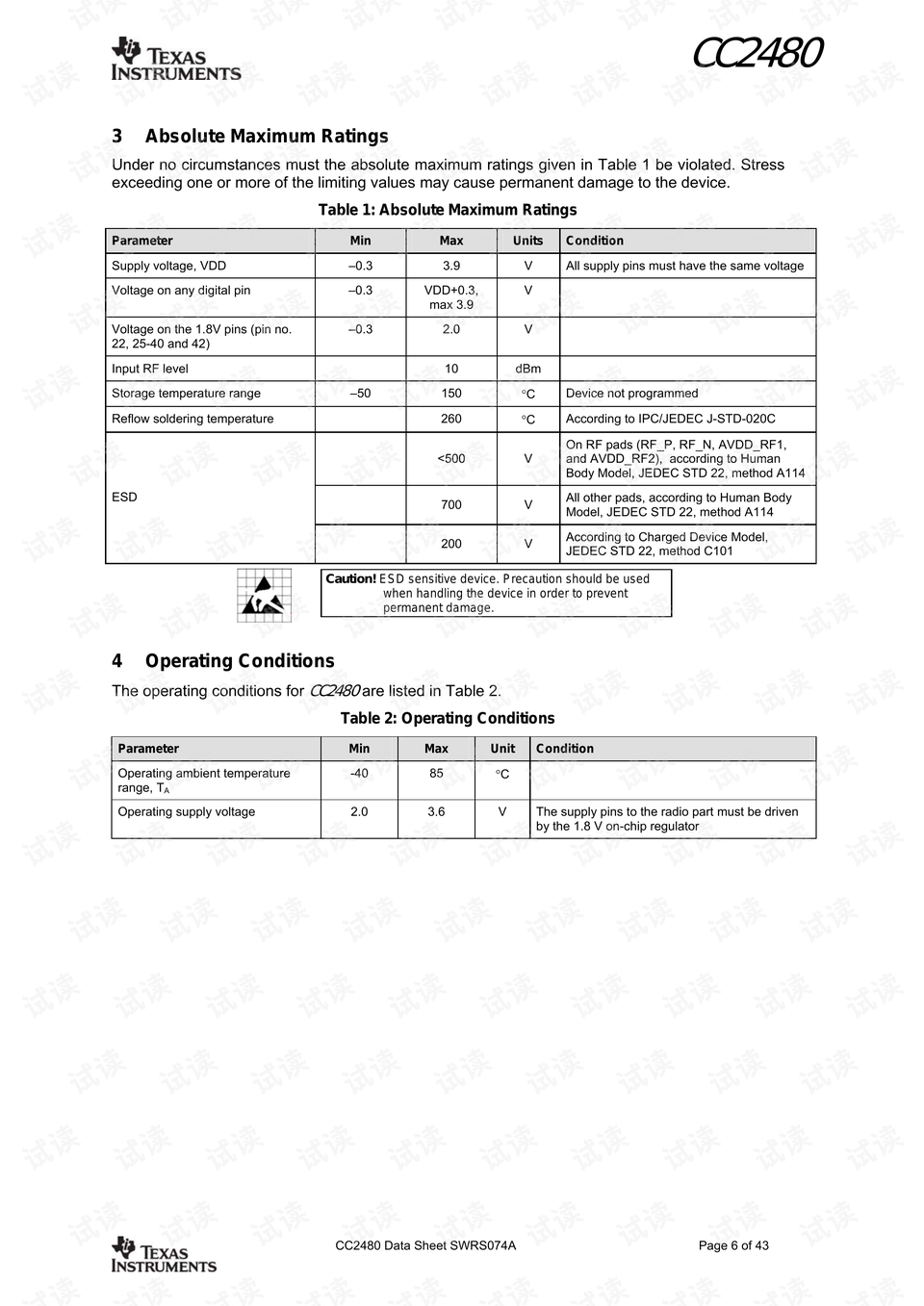 4949cc图库资料大全_快速解答执行方案_Harmony64.950