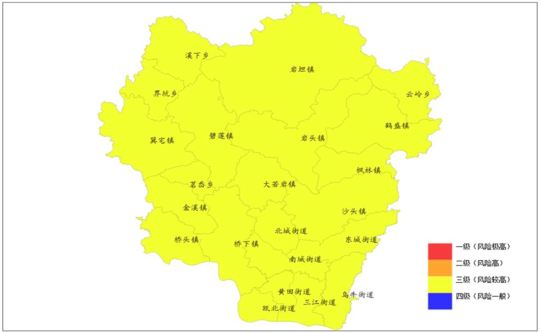 广东八二站免费提供资料_灵活解析设计_watchOS63.151