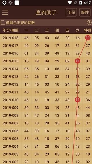 2024新奥历史开奖记录表一_灵活操作方案设计_移动版42.92