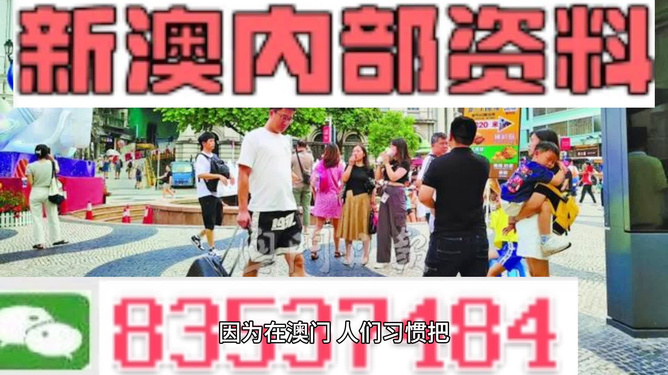 2024新澳正版免费资料的特点