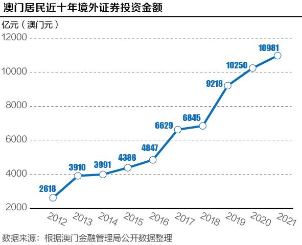 澳门4949开奖结果最快_安全解析方案_The84.296