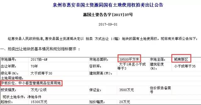 新澳天天彩免费资料查询85期_数据驱动执行设计_尊贵版29.287