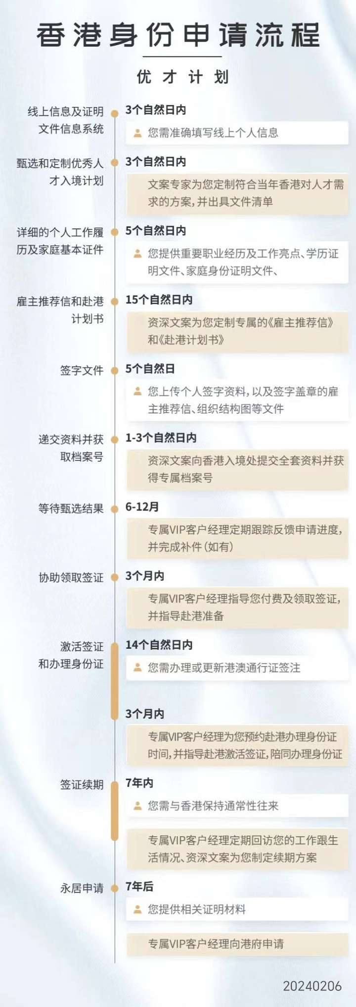 2024香港历史开奖记录_高效策略设计解析_扩展版37.469