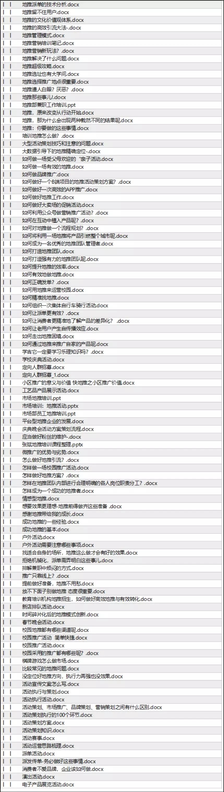 800图库资料大全_全面理解执行计划_超值版53.772