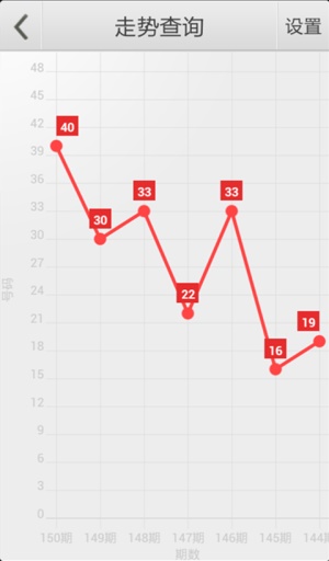 澳门一肖中100%期期准海南特区号_精细设计策略_视频版74.531