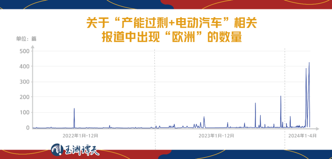 7777788888澳门开奖2023年一