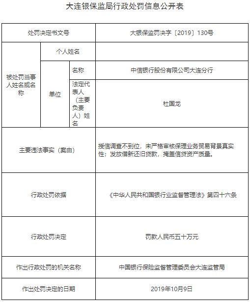 二四六香港资料期期准使用方法