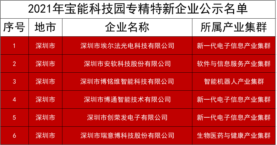 新澳门一码中精准一码免费中特