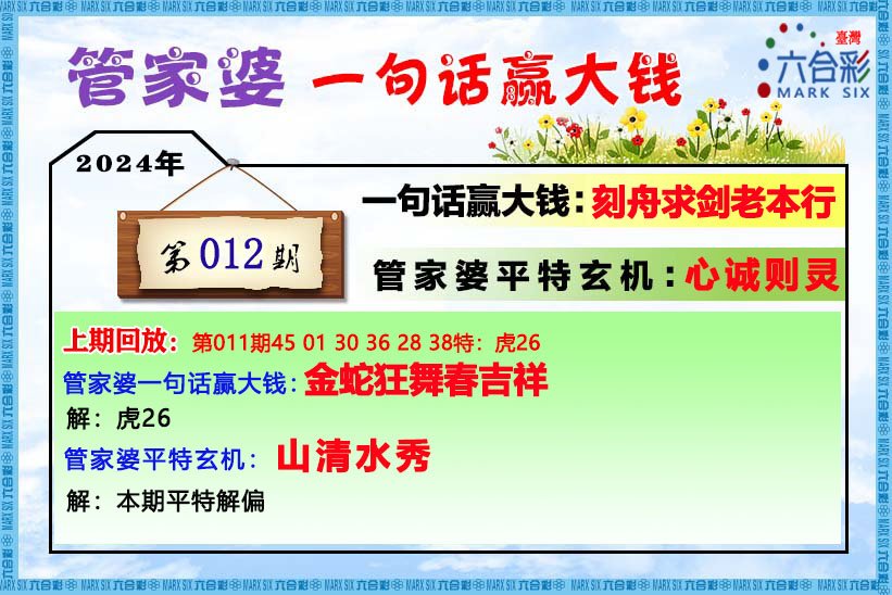 管家婆三肖一码一定中特_深入应用解析数据_基础版22.981