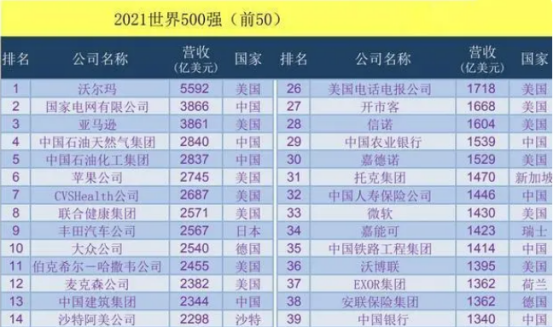 新澳门六开奖号码记录33期