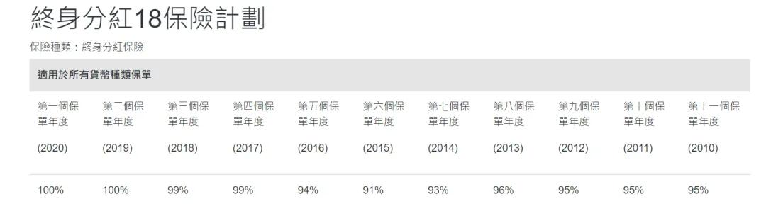 4777777最快香港开奖