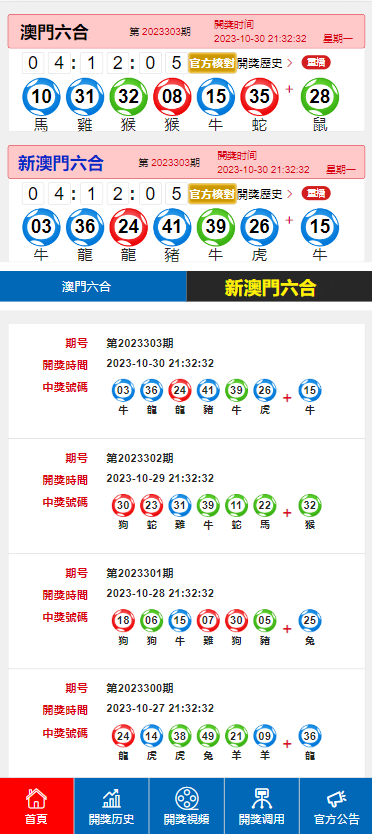 科技 第102页