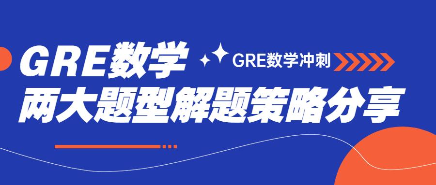 新奥资料免费精准资料群_实地验证分析数据_特别版83.452