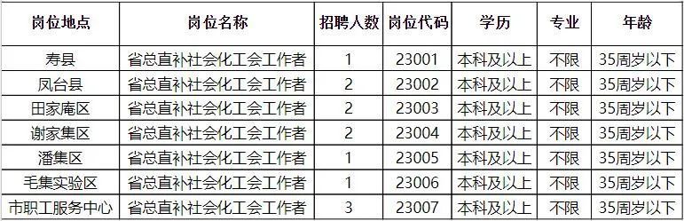 城固最新招聘，职业发展无限可能——数据支持执行方案Advance16.115