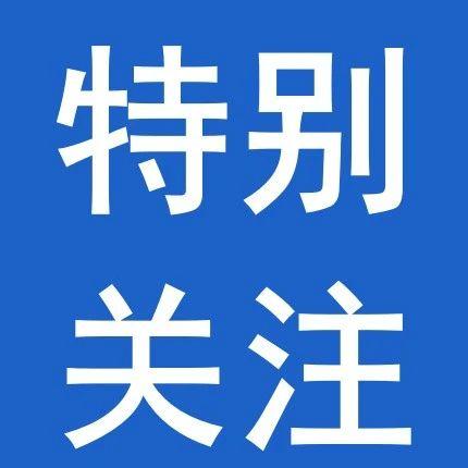 兵团最新招聘启事，探寻共同发展机遇，专业调查解析说明基础版发布