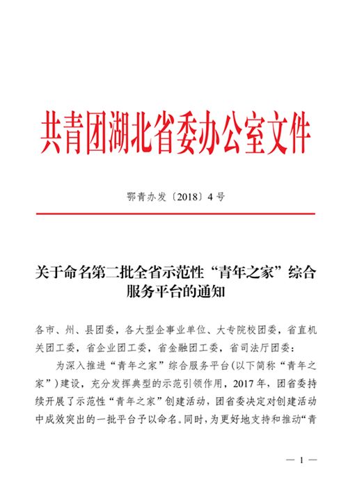 宜都干部公示，新时代领导团队面貌及推进方式权威解读