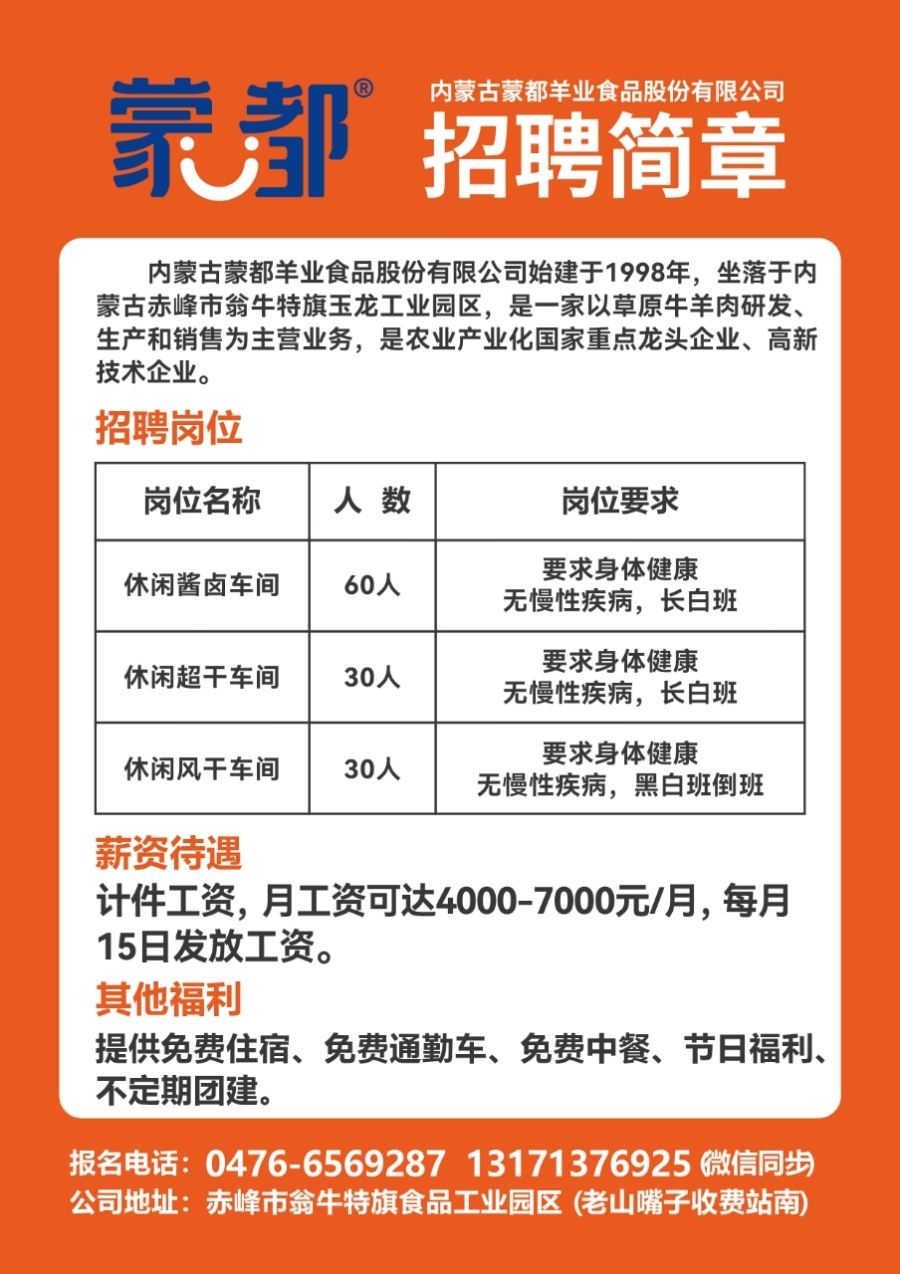 榄核最新招聘启事，探索职业发展新机遇，深入数据执行策略_旗舰招聘季