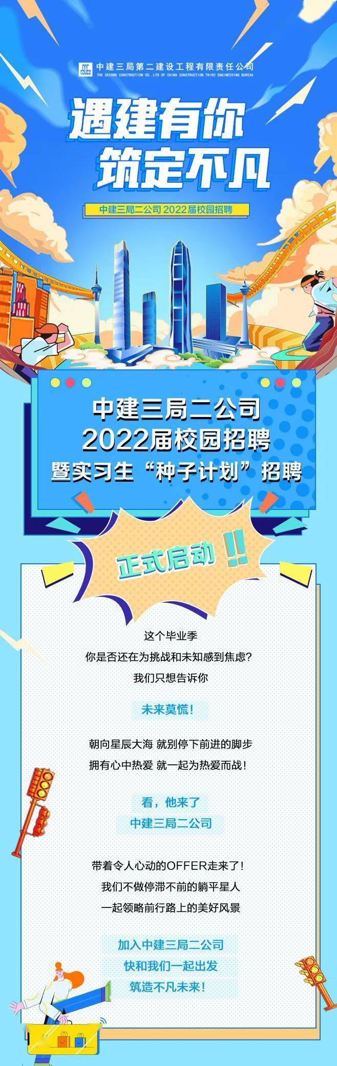 中建最新招聘，探寻职业发展无限可能，数据导向实施步骤详解