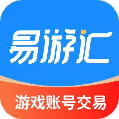 易游最新版，探索游戏新境界的魅力与乐趣——Nexus高速响应方案解析