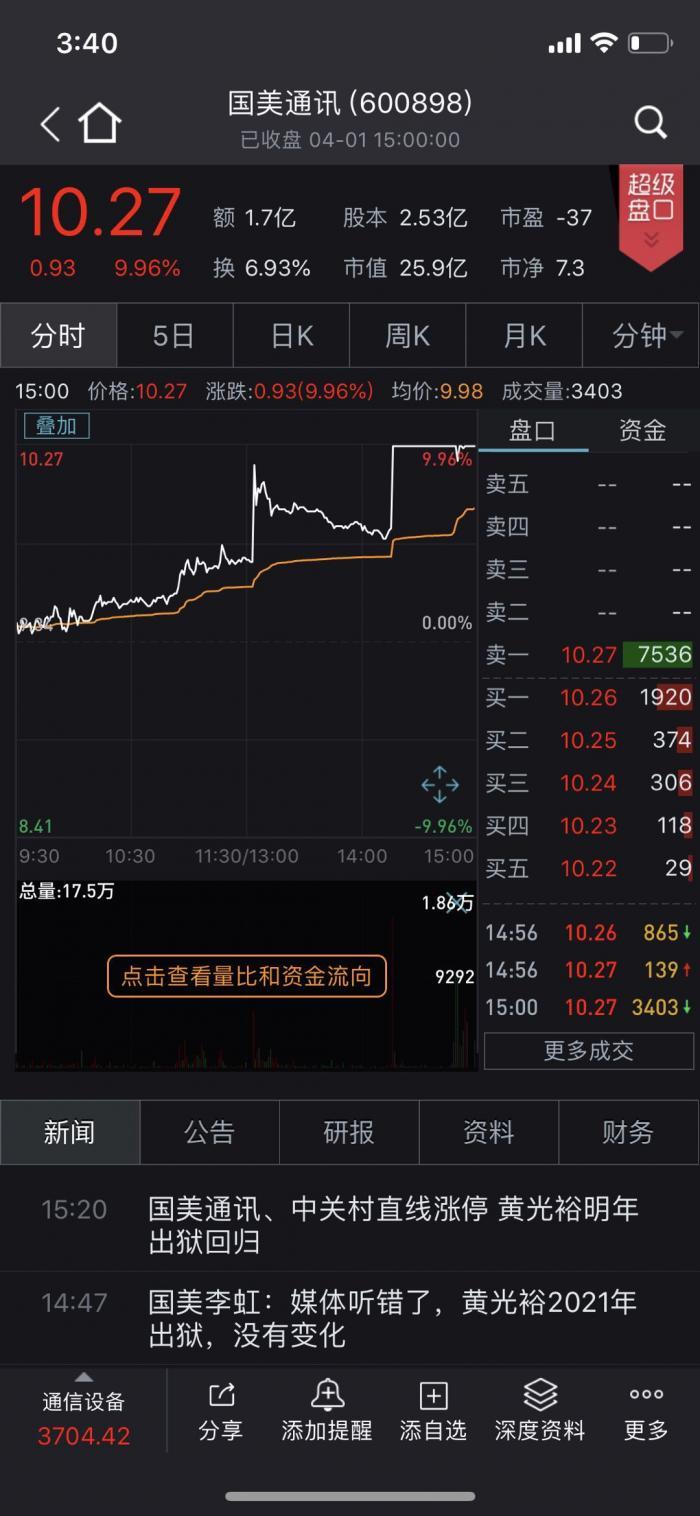 独家解读，最新消息代码000931下的可持续发展实施探索揭秘_豪华版深度分析