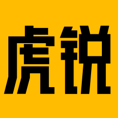 永锐公司招聘启事，探寻未来之星，共铸辉煌篇章——全面设计执行方案挑战版