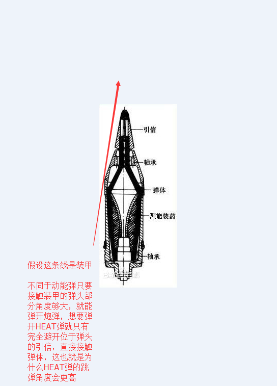 商务信息咨询服务 第69页