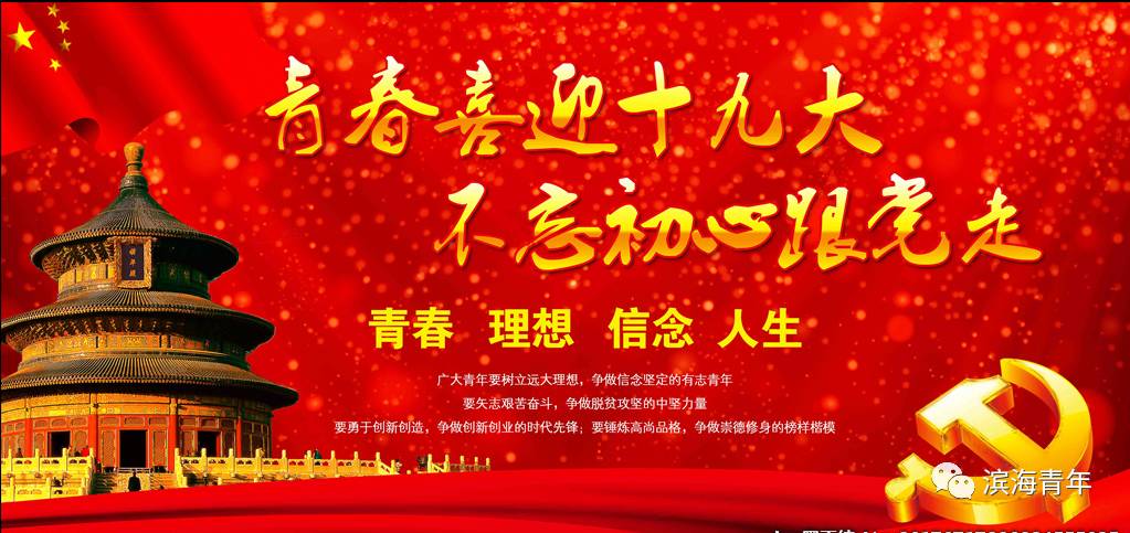 塘沽司机招聘热潮，职业新机遇，共筑未来深层数据执行设计之旅