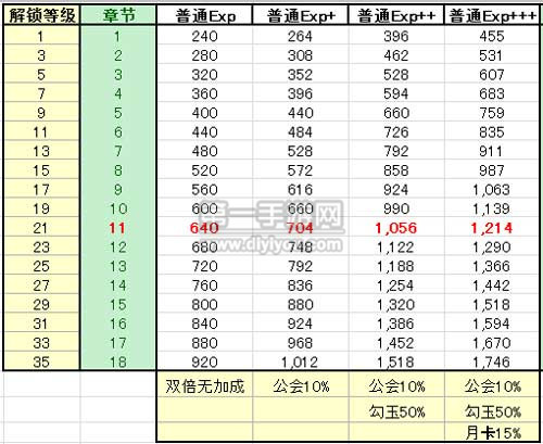 权财最新章节列表，探寻未来的财富与权力交织之网可持续执行探索_潮流版81.321