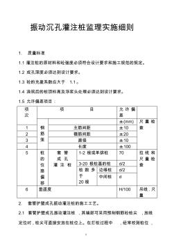 桩基探孔器最新规范引领工程技术革新，精准实施步骤指南（Elite 35.678）