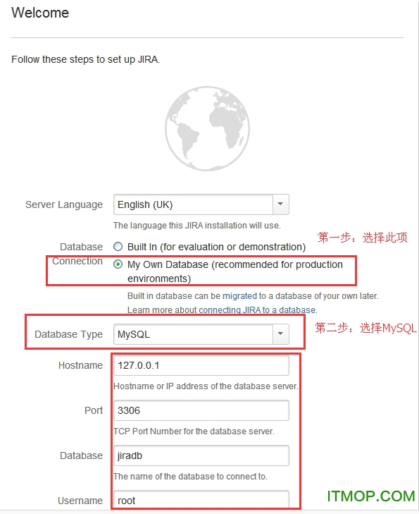 探索Jira最新版本的无限可能，一场高效协作的革命性飞跃深度应用解析数据_增强版48.349