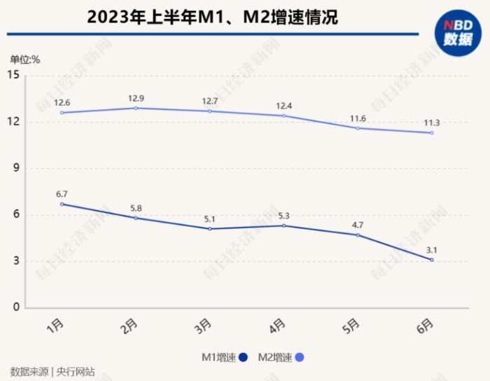 三M最新科技前沿动态，引领未来，案例解析macOS90.681塑造新篇章