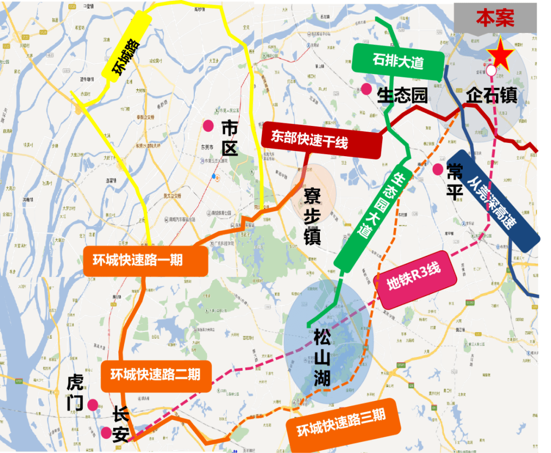 哈起码最新地址，探索未知世界的奇妙安全性方案解析