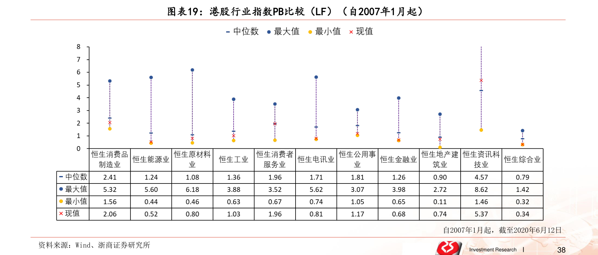 揭秘银行存款利率，最新动态深度解读与可靠计划执行策略终极指南