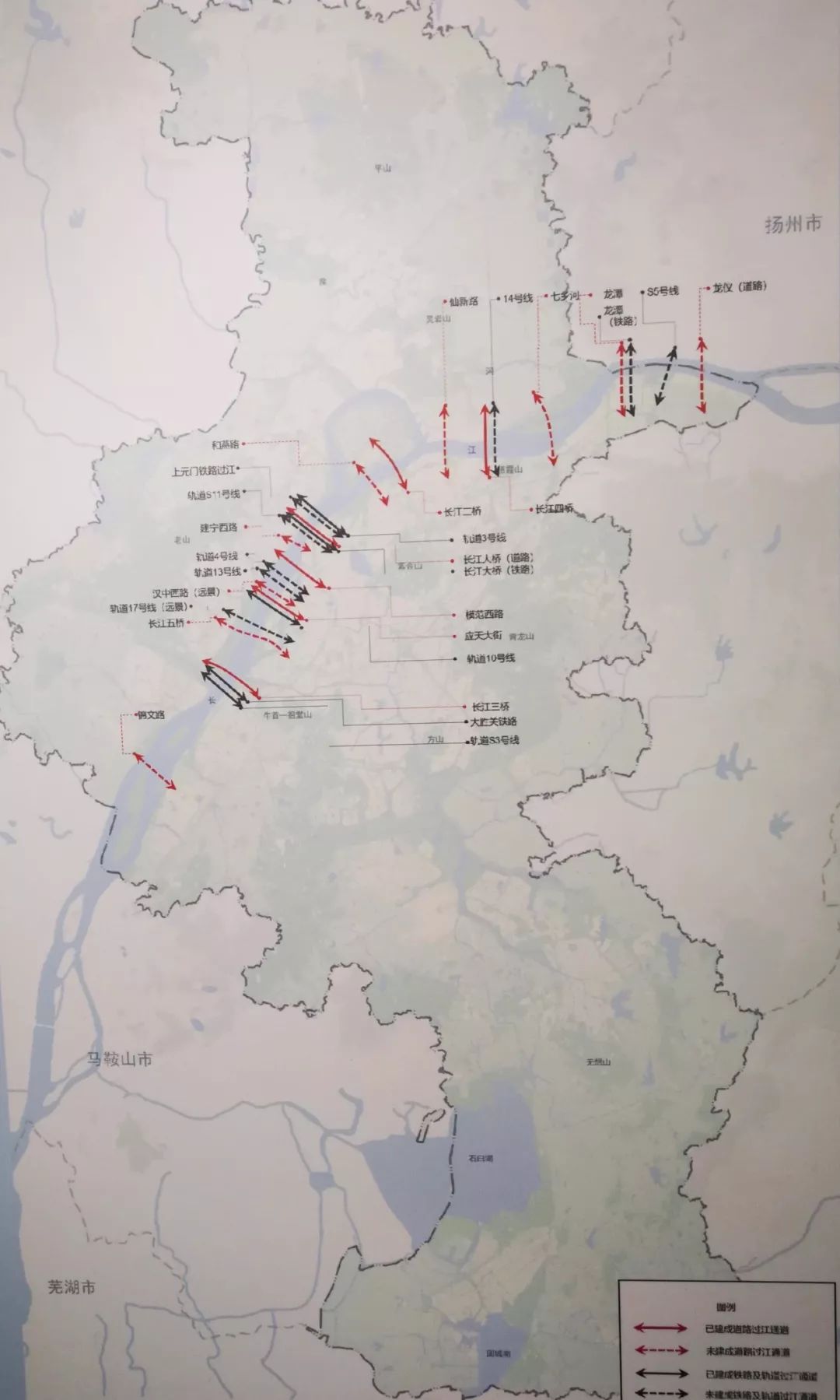 禄口地区未来发展趋势探索与评估，最新动向模拟版报告