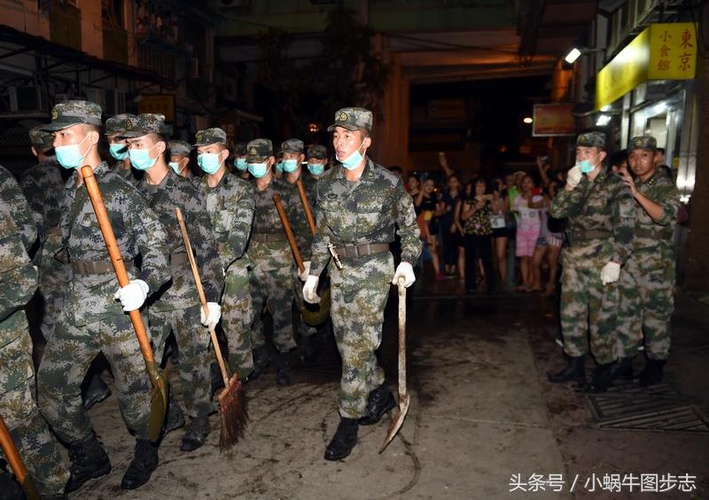 澳门天鸽未来繁荣与发展策略的最新消息，可靠性执行方案揭秘_界面版报道