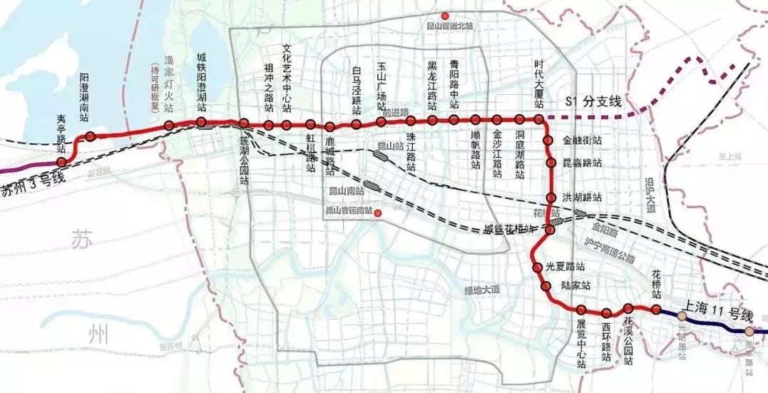 盛泽地铁最新动态，城市脉络新动力之全面数据应用分析