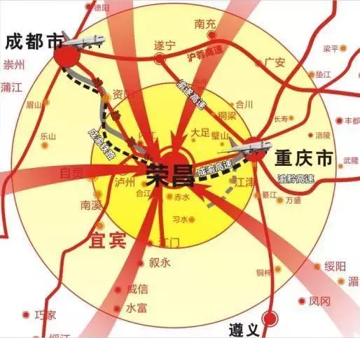 荣昌飞机场，建设进展、最新新闻与未来展望的深度应用策略数据报告（C版20.769）