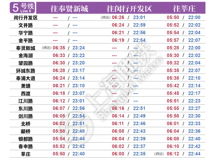 南梅线最新时刻表详解，出行便捷与生活精彩的完美结合