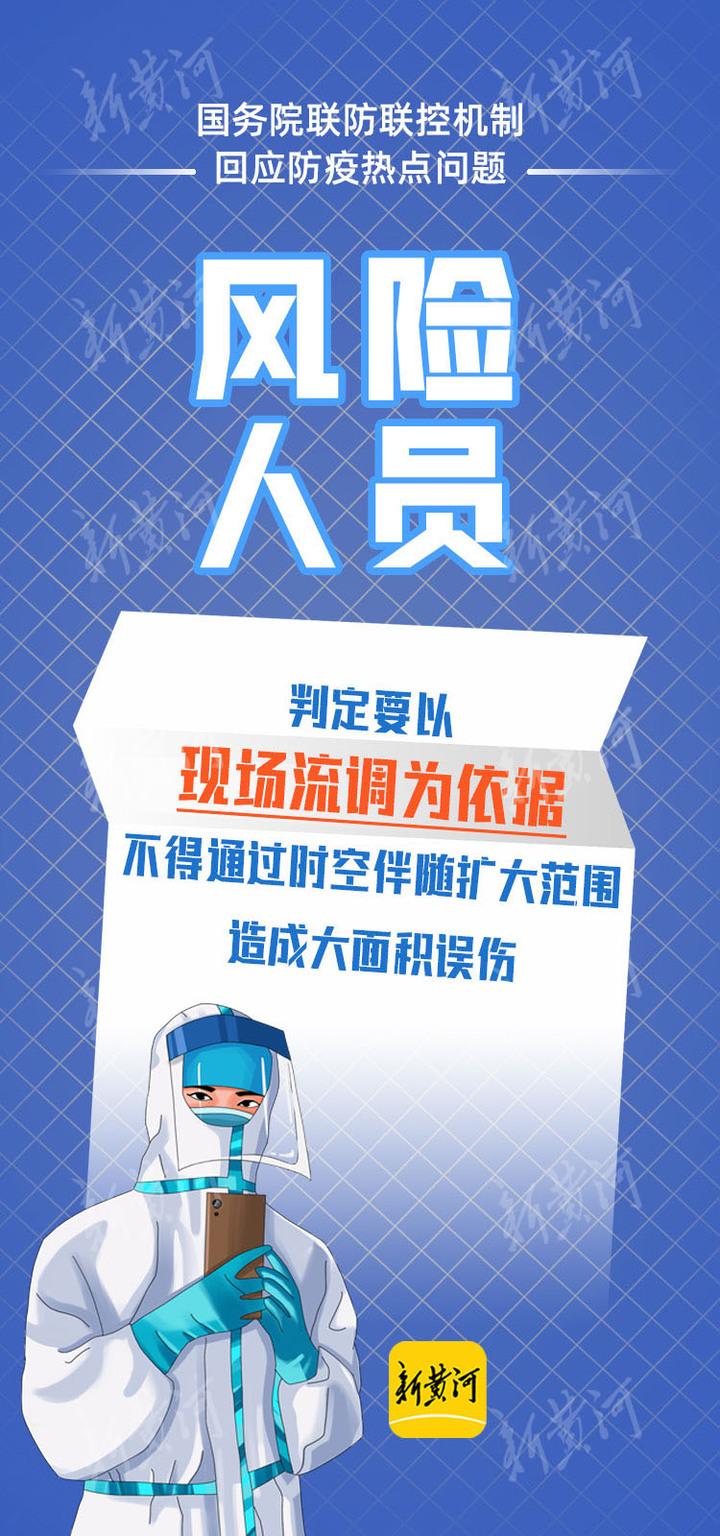 房控政策最新动态，重塑住房梦想，共筑美好未来实效解读性策略（专家深度解读版）