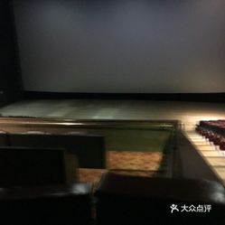 昆山电影院最新上映电影，视觉与情感盛宴的高级解答方案揭秘