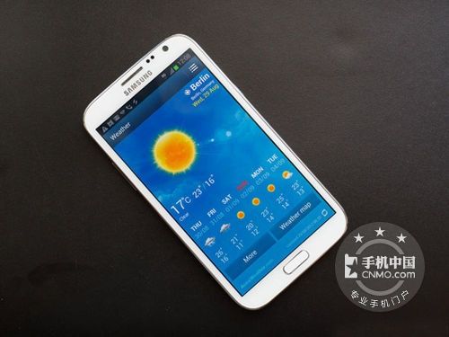 三星Galaxy S III Mini高级款最新报价，科技潮流下的卓越体验与创造力推广，价格仅售47.502元