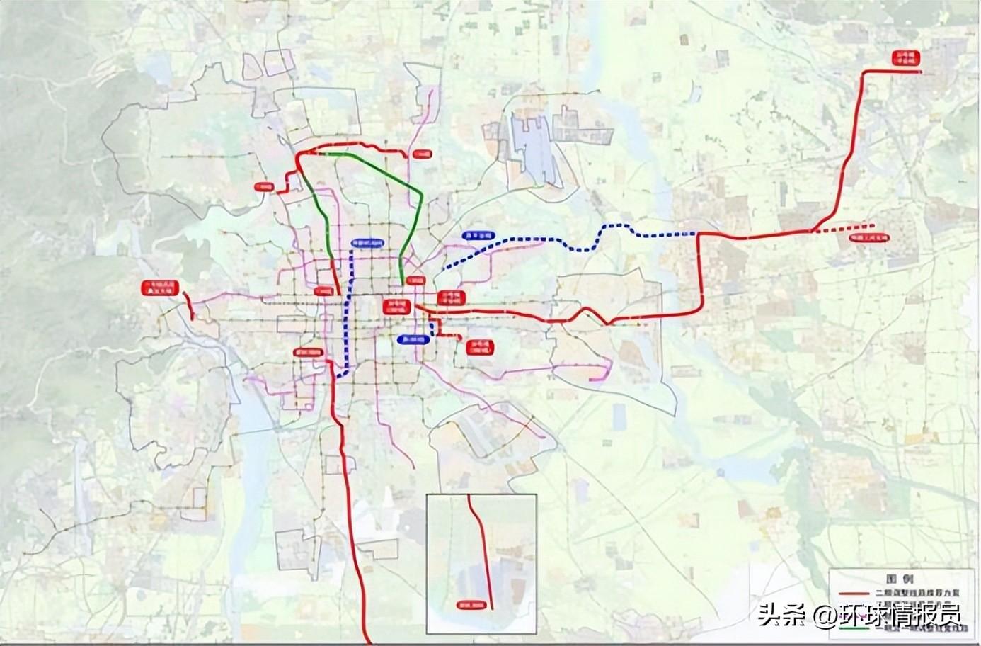 河北与北京携手共绘区域发展新篇章，最新动态与全面解答解释落实