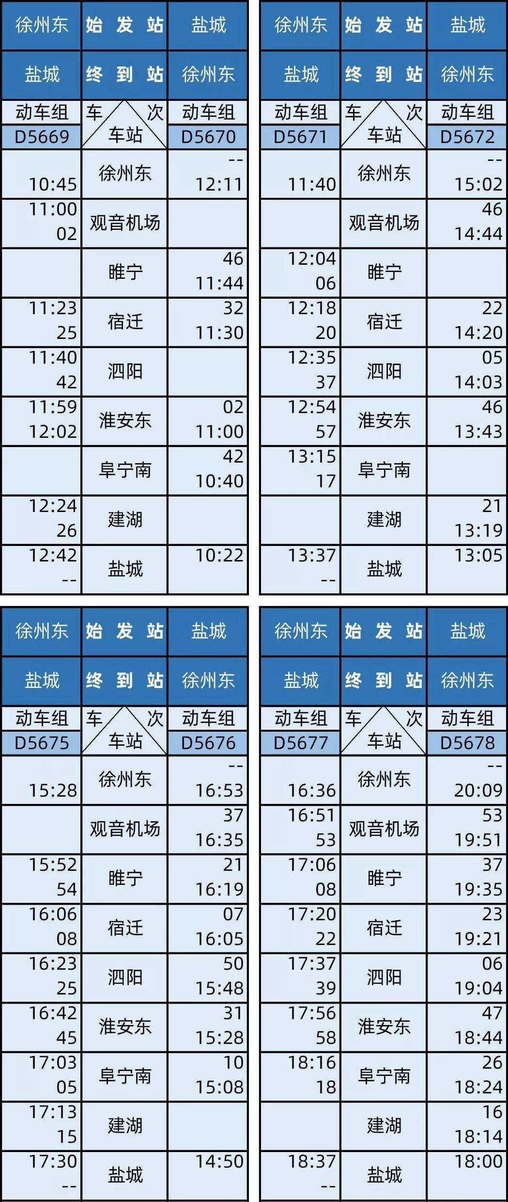 连镇高铁最新动态，速度与激情的新征程揭秘数据策略扩展版