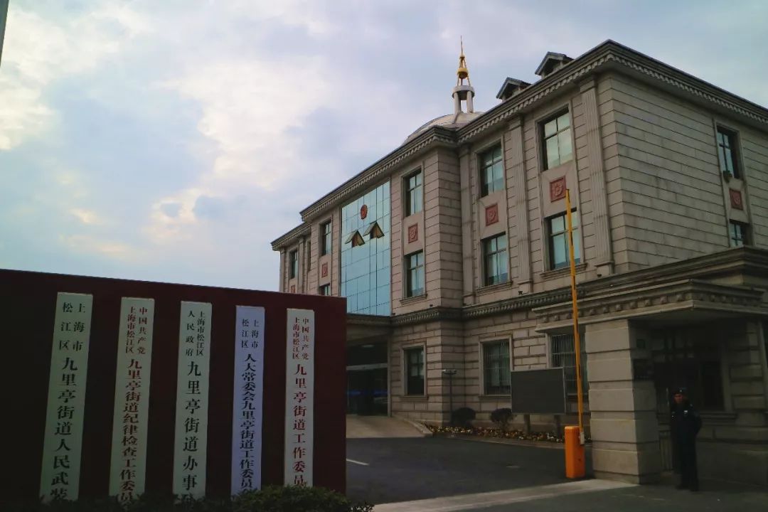 九里亭街道蓬勃发展，社区生机与科学依据解析说明_GM版最新动态