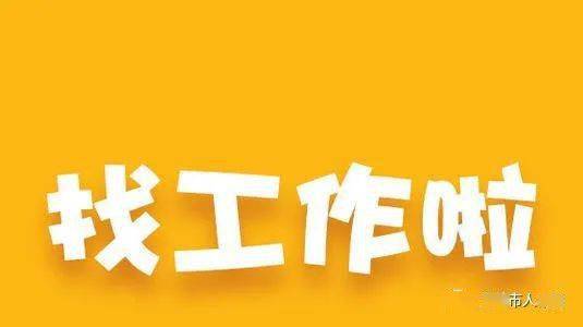 云南文山最新招聘动态，探寻职业发展的黄金机会，数据实践解析定义